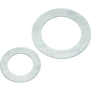 IWATA(��c���쏊) �V�������O(�S) 35X45X1mm (10����) RF035045100