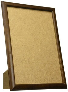 FUJICOLOR z fWtHgt[D3 A4 ؐ uE 66721