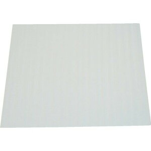 TRUSCO(gXR) ɏՃtH[ JbgV[g^Cv 100 400X400mm TBFC4040