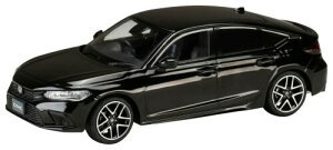 zr[Wp(HobbyJAPAN) HJ43 1/43 z_VrbN (FL1) LX NX^ubNp[ i