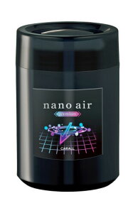 CARALL(J[I[)  ԗp F LimGA v~A Q zCeBV[ 3684