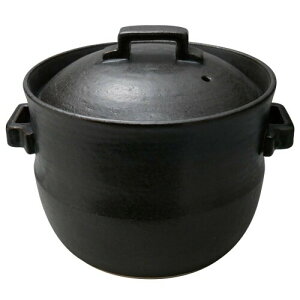 XY ݌Ï ͂ y 4  2061-4028 2300ml