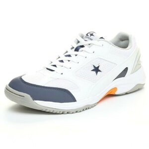 ([X^[) Xj[J[ MS3100G LbY W/lCr[ 22.5 cm 3E