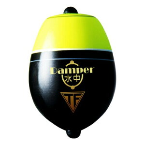 釣研 ダンパー水中 -G2