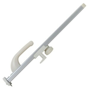 rbO}(Bigman) ؂薼l ؍[ 180mm i{[TCY ֗ObY BHK-180