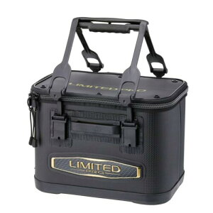 �V�}�m(SHIMANO) �o�b�J�� ���~�e�b�h�v�� BK-111X ���~�e�b�h�u���b�N 36cm