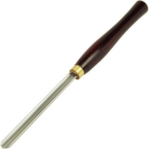 SK11(GXP[11) ؍H՗p nCXoCg XNC 13mm