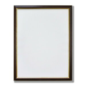 ��� �z�� �f�b�T���� MM-01 ���q �u���E�� D971A3170