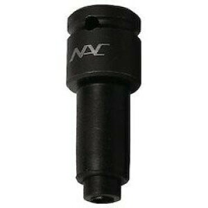 ibN rbgz_[ p12.7x6.35 S DC4R