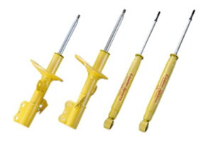 Jo(KYB) LOWFER SPORTS KYB VbNAu\[o[ [t@[X|[c N-WGN A1{(E) WSF1426Z