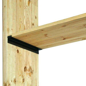 aCY(Waki Sangyo) Walist EHXg DIY ǖʎ[ ˂ I4p 2  WAT-023