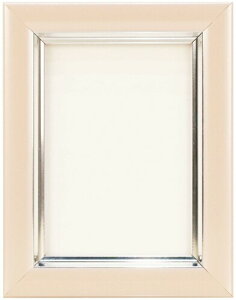  VANJOH VJ[ёz Ln[t sN 107313 tHgt[