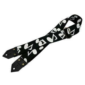 Spice Note XpCXm[g M^[Xgbv PTW Series "The Note" n { ES-PTW50N/BKW (S820mm`1450mm)