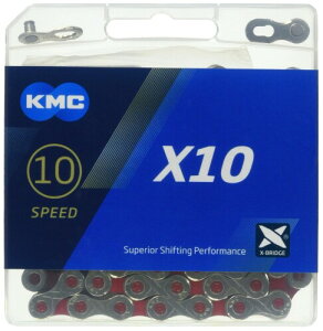 KMC(PCGV[) X10 VIVID Vo[/bh 10`F[