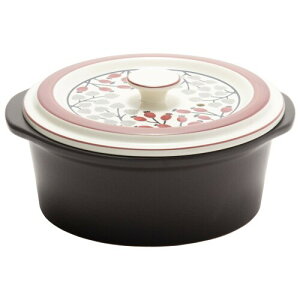 TAMAKI y T[}ebN 2-3lp ubVO a24.4×s22.3×11.3cm IHE΁EdqWEI[uΉ THD12-710