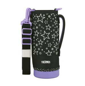 T[X pi X|[c{g FHT-1002F nfB|[` ubNp[v (BKPL)