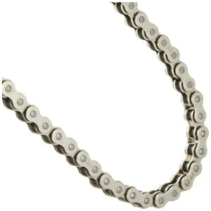 D.I.D(哯H)oCNp`F[ JVWCgt 520VX3-120ZB S&S(Vo[) X-O  I[goCp 324717