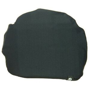 north peak(m[Xs[N) wbhpbh NP-2311 BK t[TCY