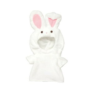 fUC vbVRX`[}[@@iMj@zCg