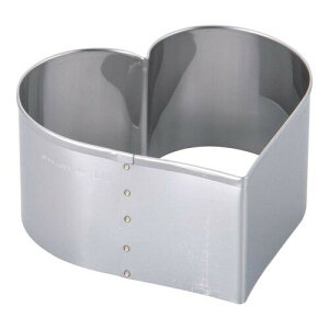  ؔ^ Vo[ No.10 Ɩp pe n[g BPT05010