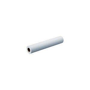 �G�v�\�� �ʐ^�p�� MAXART�p �v���t�F�b�V���i���t�H�g�y�[�p�[(�������)/594mm��×30.5m PXMCA1R12
