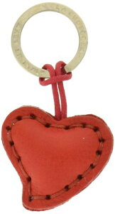 LA CUOIERIA(ENICGA) L[z_[ nhCh {v C^A n[g P278