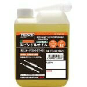 TRUSCO(gXR) XshIC1L SxVG10 (60Xshp) TO-SP10-N