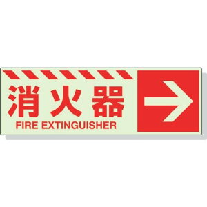 jbg ~XebJ[ Ί  120×360mm  83117