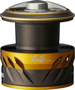 _Cslp[NX(Daiwa Slp Works) 22 RCS ISOXv[ 