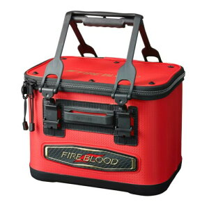 �V�}�m(SHIMANO) �o�b�J�� ���~�e�b�h�v�� BK-111X �u���b�h���b�h 36cm