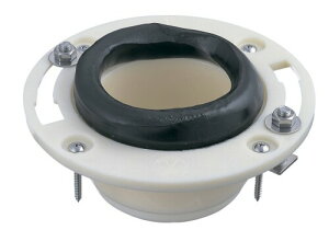 SANEI(TGC) gCi tW ֊p VPEVUpCvp Ă100p H80-8-100