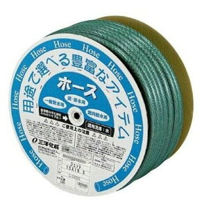 Om SKWFbgz[X 15mm SJ-15195D50G 50M h