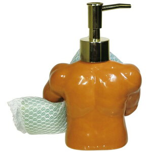 ��������G�� �ؓ��g���[�j���O �n���h�\�[�v �f�B�X�y���T�[ ���L���L �؃g�� �Y�N�� �r���S�i�i �p�[�e�B�[�O�b�Y �a�����v���[���g SAN4388