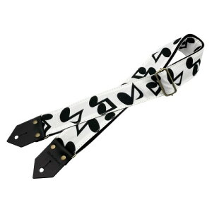 Spice Note XpCXm[g M^[Xgbv PTW Series "The Note" n { ES-PTW50N/WHK (S820mm`1450mm)