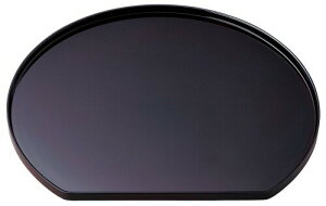 Ntg(Fukui Craft) ~ 3 39.5×35.5cm  ZA-061520