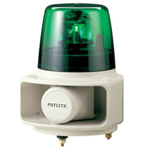 pgCg z[Xs[J̌^]tdqm bpbp(R) RT-24A-G DC24V FA^Cv 