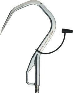 �v���b�N�X(PROX) ����(���イ����)P�M���t L�T�C�Y PX278L �啨�p�M���t