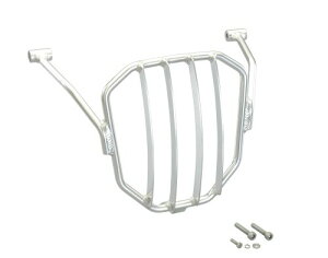 L^R(KITACO) wbhCgK[h Y[}[X(JF52SԎ) A~/Vo[A}Cgdグ 800-1155900