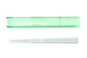 |  WGAg Zbg 18cm { O[ T-46671