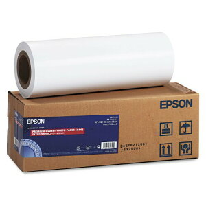 �G�v�\�� EPSON �v���t�F�b�V���i���t�H�g�y�[�p�[(�������) (��406mm��×30.5m) PXMC16R1