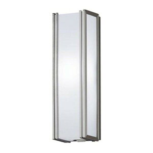 pi\jbN(Panasonic) LED |[`Cg ǒt^ 40` F LGWC80424LE1