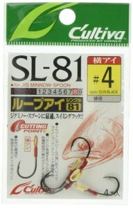 OWNER(I[i[) [vACVOSL-81 4