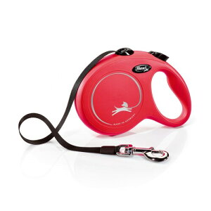 tLV (flexi) j[NVbN e[v L(50kg) 8m bh (p[h)