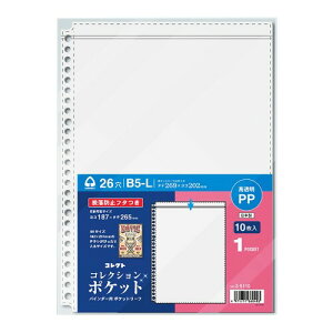 RNg oC_[p|Pbg[t RNV |Pbg B5-L 26 1|Pbg S-5110