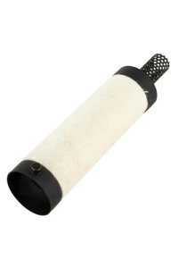 LW}(Kijima) oCNp[c Ci[TCT[DX 57.5[t@C]×255mm 209-9005