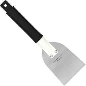 SK11(GXP[11) XeRpNgP n 100×150mm