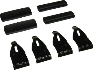 J[Cg(Carmate) inno(Cm[) x[XLA ԎʃtbN KԎ:XV H24.10~H29.5 (GP n) [t[/CvbT H23.12~H28.10 (GP n) 5hA (X|[c) [t[  