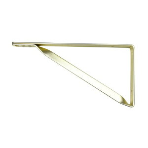 v쏊 A~CeAI VpS[h 250mmX120mm