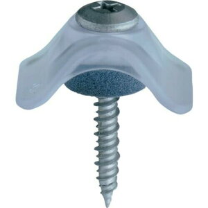 JPF vi~ nC[ EFn[ 4D5×35 NAi50{j PH4.5X35C