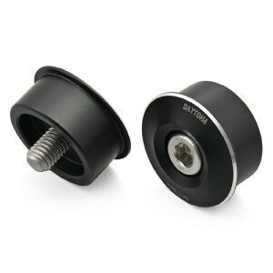 fCgi(Daytona) o[Gh~[ A_v^[ oCN JTL(M8)p EZbg nCrW~[ RgXgJbg 47836